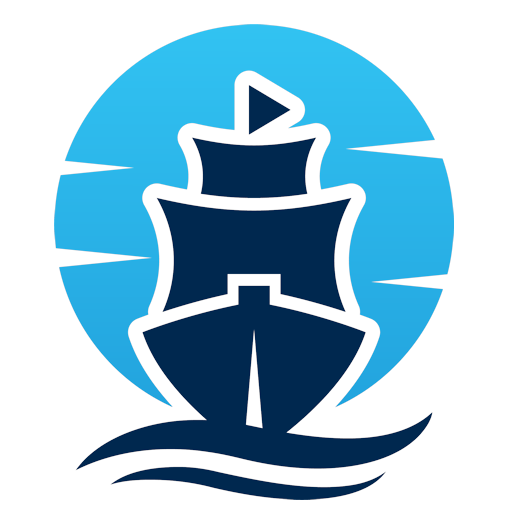 La Nave Riomaggiore